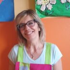 Graziella