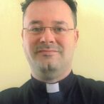 Don Francesco Lonardi