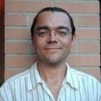 Luciano Venturini