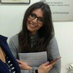Sara Bortolazzi