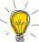 Lampadina
